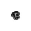 Kooks Universal Oxygen Sensor Plugs SS thumbnail 4