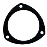 Kooks Universal 4in Coll Gasket 3 hol thumbnail 1