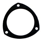 Kooks Universal 4in Coll Gasket 3 hol thumbnail 2