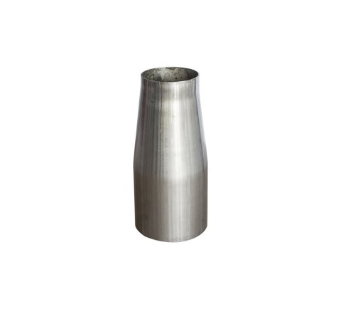 Kooks Universal Reducer-Cone Coll SS thumbnail 1