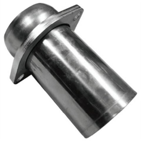 Kooks Universal 3in BALL AND SOCKET thumbnail 2
