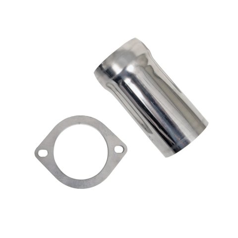 Kooks Universal 3in BALL AND SOCKET thumbnail 3