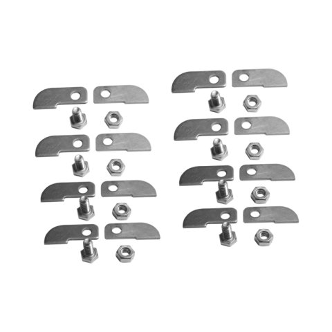 Kooks Universal A&B Header Tabs thumbnail 4