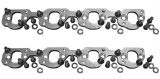 Kooks SB Ford ADAPTER PLATE KIT thumbnail 1