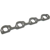 Kooks SB Ford ADAPTER PLATE KIT thumbnail 3