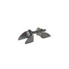 Kooks Universal Nascar A&B Tabs thumbnail 5