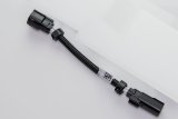 Kooks 2015+ Ford Mustang GT 02 Sensor Extensions thumbnail 1