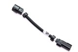 Kooks 2015+ Ford Mustang GT 02 Sensor Extensions thumbnail 2