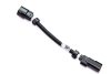 Kooks 2015+ Ford Mustang GT 02 Sensor Extensions thumbnail 4
