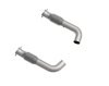 Kooks 2015-2017 Mustang GT 3in High Flow Cat Conn. Pipes (1151H420) thumbnail 6