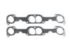 Kooks SB Chevy Stahl Outer 23deg Aluminum Gaskets thumbnail 3