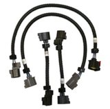 Kooks Chrysler 5.7L (09+)/ 6.1L/ & 6.4L Hemi 02 Sensor Exts thumbnail 3