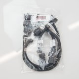 Kooks Chrysler 5.7L (09+)/ 6.1L/ & 6.4L Hemi 02 Sensor Exts thumbnail 6