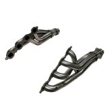Kooks 2023+ Cadillac Escalade V 1-7/8in Stainless Long Tube Headers (Req. Kooks Conns.) thumbnail 2