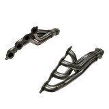 Kooks 2023+ Cadillac Escalade V 1-7/8in Stainless Long Tube Headers (Req. Kooks Conns.) thumbnail 3