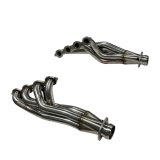 Kooks 2023+ Cadillac Escalade V 1-7/8in Stainless Long Tube Headers (Req. Kooks Conns.) thumbnail 4