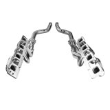 Kooks 2023+ Cadillac Escalade V 1-7/8in Stainless Long Tube Headers (Req. Kooks Conns.) thumbnail 5