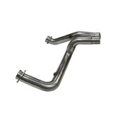Kooks 2023+ Cadillac Escalade V 3in Comp. Only Connection Pipes (Req. Kooks Headers) thumbnail 6