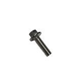 Kooks Dodge Hemi/Modular Stainless Header Bolt Kit Qty 16 - M8-1.25 x 25mm Bolts thumbnail 2