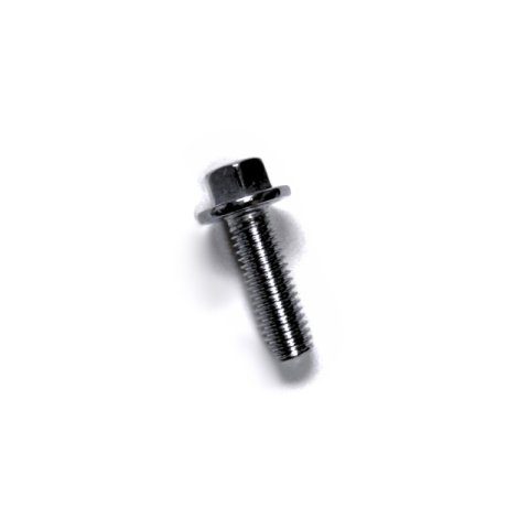 Kooks GM Gen V Stainless Header Bolt Kit Qty 10 - M8 - 1.25 x 25mm Bolts thumbnail 2