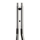 Kooks 18-24 Ford Mustang GT 5.0 3in. Valved Touring Cat-Back Exhaust - Carbon Tips thumbnail 4