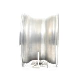 Weld Draglite 15x10 / 5x4.5 & 5x4.75 BP / 3.5in. BS Polished Wheel - Non-Beadlock thumbnail 5