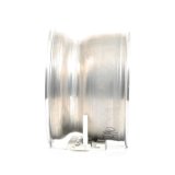Weld Draglite 15x10 / 5x4.5 & 5x4.75 BP / 6.5in. BS Polished Wheel - Non-Beadlock thumbnail 5