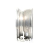 Weld Draglite 15x7 / 5x4.5 & 5x4.75 BP / 4.5in. BS Polished Wheel - Non-Beadlock thumbnail 5