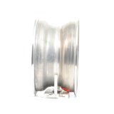 Weld Draglite 15x8 / 5x4.5 & 5x4.75 BP / 3.5in. BS Polished Wheel - Non-Beadlock thumbnail 5
