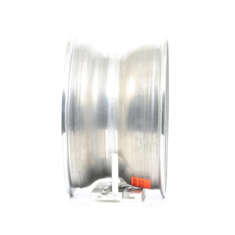 Weld Draglite 15x9 / 5x4.5 & 5x4.75 BP / 4.5in. BS Polished Wheel - Non-Beadlock thumbnail 5