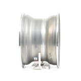 Weld ProStar 15x10 / 5x4.5 BP / 3.5in. BS Polished Wheel - Non-Beadlock thumbnail 5