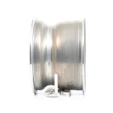 Weld ProStar 15x10 / 5x4.5 BP / 6.5in. BS Polished Wheel - Non-Beadlock thumbnail 5