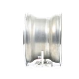 Weld ProStar 15x10 / 5x4.75 BP / 3.5in. BS Polished Wheel - Non-Beadlock thumbnail 5