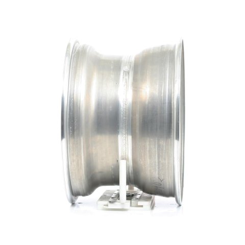 Weld ProStar 15x10 / 5x4.75 BP / 4.5in. BS Polished Wheel - Non-Beadlock thumbnail 2