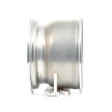 Weld ProStar 15x10 / 5x4.75 BP / 7.5in. BS Polished Wheel - Non-Beadlock thumbnail 5