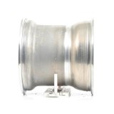 Weld ProStar 15x14 / 5x4.5 BP / 4.5in. BS Polished Wheel - Non-Beadlock thumbnail 5
