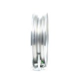 Weld ProStar 15x3.5 / 5x4.75 BP / 1.375in. BS Polished Wheel - Non-Beadlock thumbnail 5