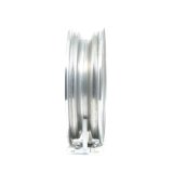 Weld ProStar 15x4 / 5x4.5 BP / 1.875in. BS Polished Wheel - Non-Beadlock thumbnail 5