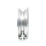 Weld ProStar 15x4 / 5x4.75 BP / 1.875in. BS Polished Wheel - Non-Beadlock thumbnail 5