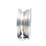 Weld ProStar 15x5 / 5x4.5 BP / 3.5in. BS Polished Wheel - Non-Beadlock thumbnail 5