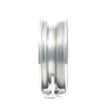 Weld ProStar 15x5 / 5x4.75 BP / 2.5in. BS Polished Wheel - Non-Beadlock thumbnail 5