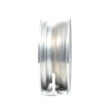 Weld ProStar 15x5 / 5x4.75 BP / 3.5in. BS Polished Wheel - Non-Beadlock thumbnail 5