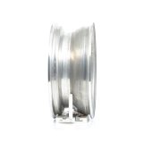 Weld ProStar 15x6 / 5x4.5 BP / 3.5in. BS Polished Wheel - Non-Beadlock thumbnail 5