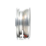 Weld ProStar 15x6 / 5x4.75 BP / 3.5in. BS Polished Wheel - Non-Beadlock thumbnail 5