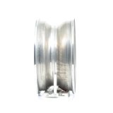 Weld ProStar 15x7 / 5x4.75 BP / 3.5in. BS Polished Wheel - Non-Beadlock thumbnail 5