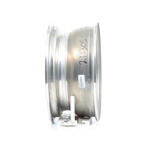 Weld ProStar 15x7 / 5x4.75 BP / 4.5in. BS Polished Wheel - Non-Beadlock thumbnail 5