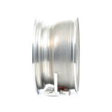 Weld ProStar 15x8 / 5x4.5 BP / 5.5in. BS Polished Wheel - Non-Beadlock thumbnail 5