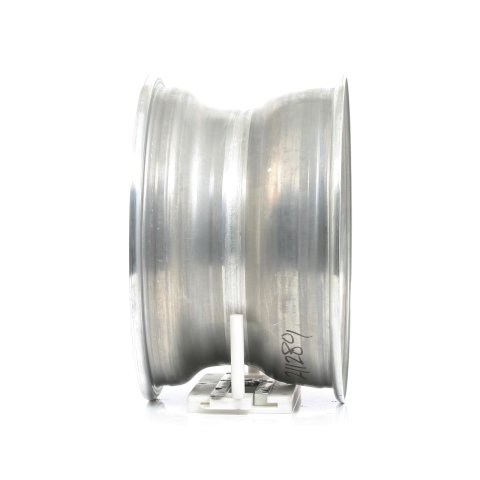 Weld ProStar 15x9 / 5x4.75 BP / 4.5in. BS Polished Wheel - Non-Beadlock thumbnail 5