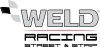 Weld S77 17x10 / 5x120mm BP / 7.2in. BS Black Wheel (High Pad) - Black Single Beadlock MT thumbnail 2