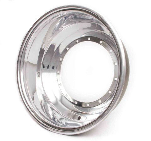 Weld Sprint Inner Rim Half 15x4.63 / 4in. Offset - No Beadlock
